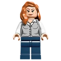 Lois Lane.png (75 kio) 76009