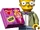 Waylon Smithers, Jr.