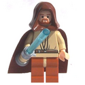 Obi-Wan Kenobi-7257