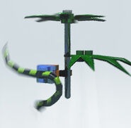 Ogel snake2.jpg (36 KB)