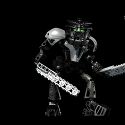 Brickipedia Wiki Fandom