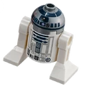 R2-D2 (217 kio) R2-D2