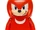Knuckles the Echidna