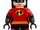 Violet Parr