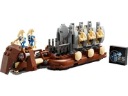 40686 alt1.jpg (243 KB)