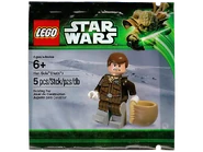 5001621.png (428 kio)