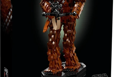 75335 BD-1 | Brickipedia | Fandom