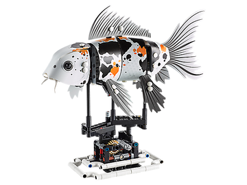 Lego forma 81000 store