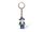 853088 LEGO Kingdoms Wizard Key Chain