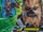 912404 Chewbacca