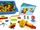 9656 Early Simple Machines Set