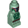 Boba Fett (3866)