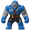 Darkseid-76028.png (76 kio) 76028