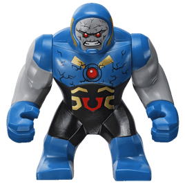 Darkseid-76028