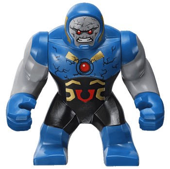 Darkseid-76028