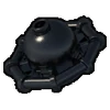 Icon helmsbomb nxg