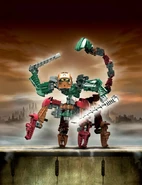 Kralhi.jpg (50 KB) Kralhi