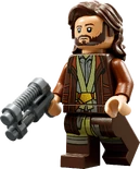LEGO-CassianAndor 75338