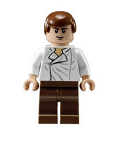 Lego-star-wars-han-solo-minifigure