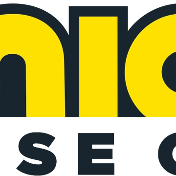 Minions The Rise Of Gru Brickipedia Fandom