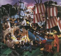 Pirates-1990