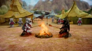 Razar and Worriz.png (1.59 MB)