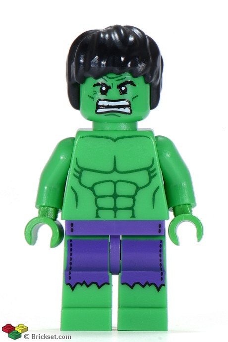 Char - Brickipedia, the LEGO Wiki