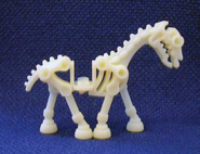 Skele Horse Proto