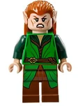 Tauriel 8