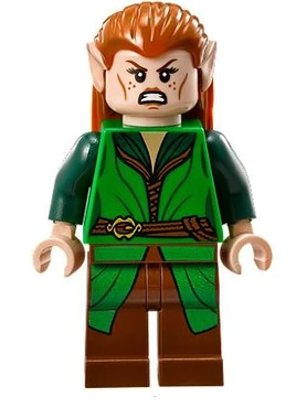 Tauriel 8
