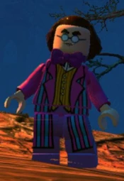 ToymanDCSuperVillains