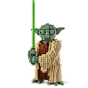 Statue (2019) 75255