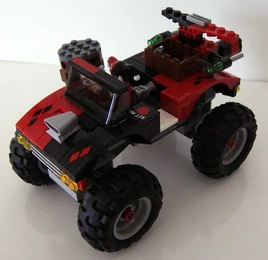 43600014