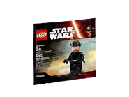 5004406.png (151 kio)