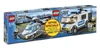 66282-City Police Co-Pack