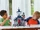 70617 Promo Imagen 9.jpg