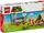 72040 Captain Toad's Camp Expansion Set