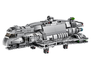 75106 Imperial Assault Carrier 3