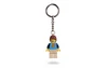 852856 Max Key Chain