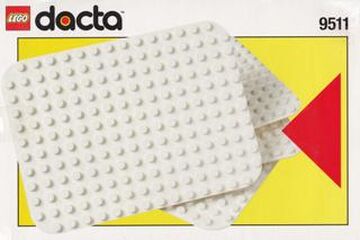 12x12 lego plate best sale