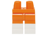 970c00pb0965Orange.png