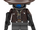 8128 Cad Bane's Speeder/LSCStealthNinja