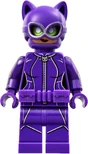 Catwomanlbm