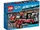 60084 Racing Bike Transporter