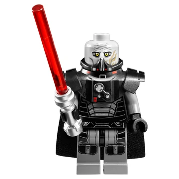 lego star wars vaisseau dark malgus