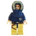 Han Solo (81 kio) Han Solo