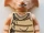 Dobby