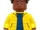 Darius Bowman