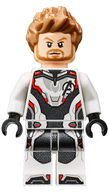 Thor - Brickipedia, the LEGO Wiki