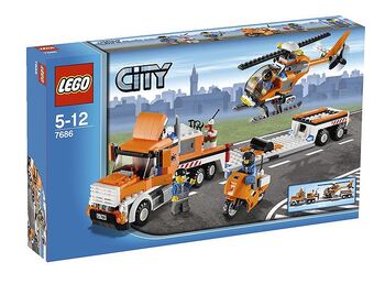 Lego7686